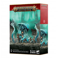 Idoneth Deepkin:...