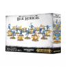 Blue Horrors of Tzeentch