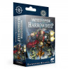 Blackpowder's Buccaneers