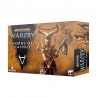 Horns of Hashut