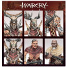 Horns of Hashut