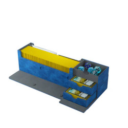 Cards' Lair 400 (Blue)