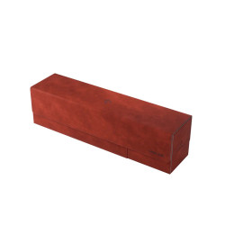 Cards' Lair 400 (Red)