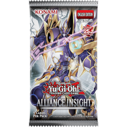 Alliance Insight