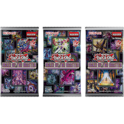 Yu Gi Oh! Yu Gi Oh!