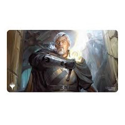 Innistrad Remastered Odric,...