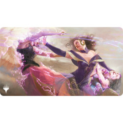 Innistrad Remastered...