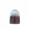 BASE: THE FANG