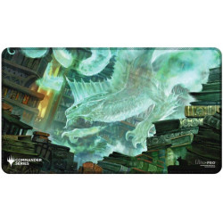 Magic CMD Series Rel. 5:...