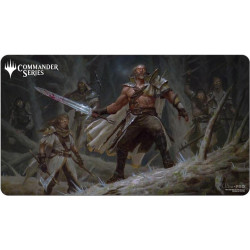 Tovolar Double Sided Playmat
