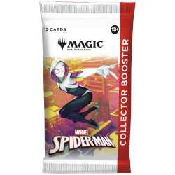 Marvel's SpiderMan...