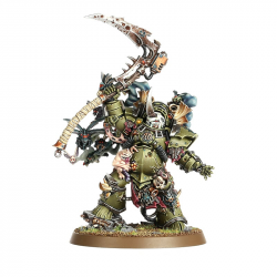 Combat Patrol: Death Guard