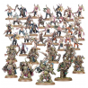 Combat Patrol: Death Guard