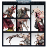 Accursed Cultists