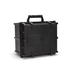 Warhammer Battle Case