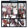 Accursed Cultists