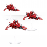 Aeldari Windriders