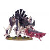 Tyrannofex