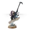Death Jester