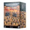 Combat Patrol: Drukhari