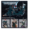 Combat Patrol: Drukhari