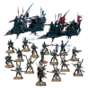 Combat Patrol: Drukhari