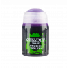 SHADE: DRUCHII VIOLET