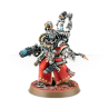 Kastelan Robots