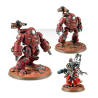 Kastelan Robots