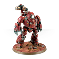 Kastelan Robots