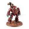 Kastelan Robots