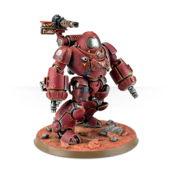 Kastelan Robots