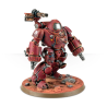 Kastelan Robots