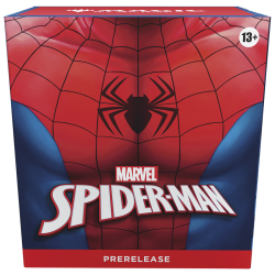 Marvel's Spider-Man...