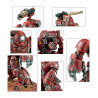 Kastelan Robots