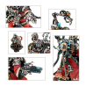 Kastelan Robots