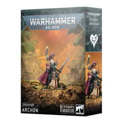 Archon