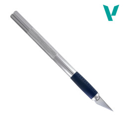 Deluxe Modeling Knife