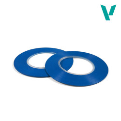 Flexible Masking Tape 1 mm...