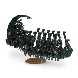 Ghost Ark