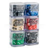 Dice Cube