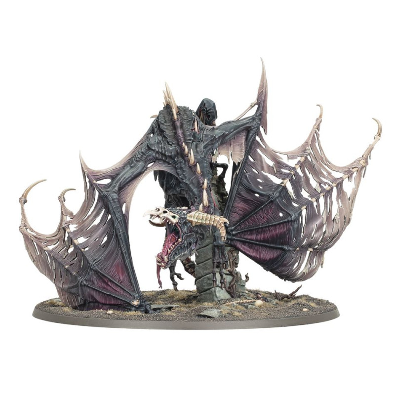 Battleforce: Lances of the Crimson Keep
