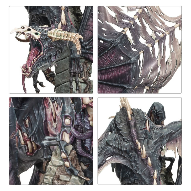 Battleforce: Lances of the Crimson Keep