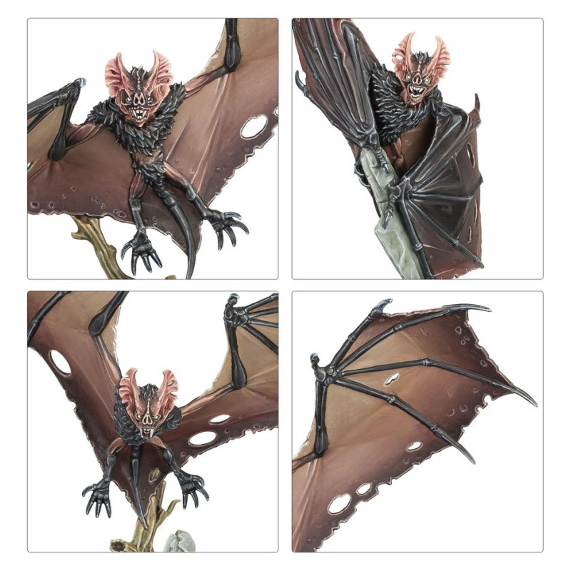 Battleforce: Lances of the Crimson Keep