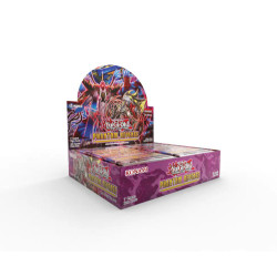 Phantom Revenge Booster Pack