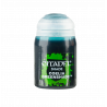 SHADE: COELIA GREENSHADE