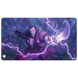 Tarkir Dragonstorm Mardu...