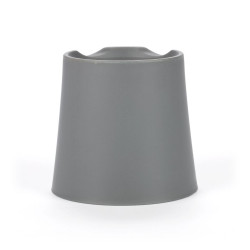 Citadel Water Pot
