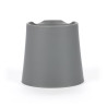Citadel Water Pot