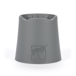 Citadel Water Pot